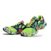 Chaussure Asics Gel Noosa Tri 7 Homme Pas Cher